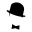 Bookgrabbr Icon