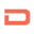 DeaSoft Icon