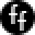 Fiddlefish Icon