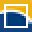 Landfall Navigation Icon