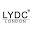 LYDC Icon