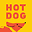 HotDogCollars Icon