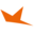 Starfish Icon