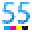 55printing Icon