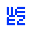 Weezevent Icon