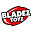 Bladeztoyz Icon