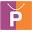 Purchasekaro Icon