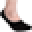 Invisasox Icon