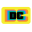 Dciff-indie Icon