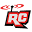 Discount RC Store Icon