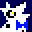 Dermagic Icon