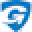 Quartermaster Icon