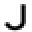 Judaism.com Icon