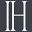 InvitingHome.com Icon