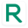 Recyclebank Icon