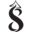 Da Buddha Vaporizer Icon