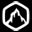 CloudLine Icon
