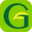 Garden4less Icon