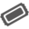 TicketOffices.com Icon