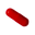 Phen Icon