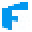 FishFlix Icon