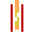 Hotellimaailma Icon