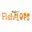 Fishflops Icon