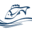 Fishforthought.co.uk Icon
