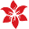 Stargazer Barn Icon