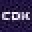 CDkeys Icon