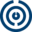 A & P Electronic Media Icon