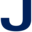 JAG JEANS Icon