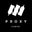 Proxycartel Icon