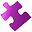 Online Booty Call Icon