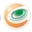 Technocom Icon