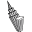 TipTopWebsite.com Icon