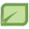 Neurobiologix Icon