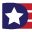 Democraticstuff.com Icon