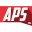 Adrenalinepowersportsmag Icon