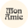 Monamiestudios Icon