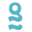 Yogibo Icon