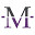 Hotelmansion Icon