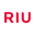 Riu Hotels & Resorts Icon
