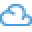 Agile CRM Icon
