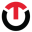 Lifepics Icon