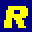 Raddiscount Icon