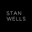 Stanwells Icon