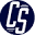The Collector Store Icon