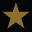 Hotelmiradoribiza Icon