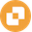 Localcoin Icon